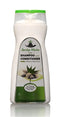 Amulya Shampoo With Conditioner bottle of 200 ml Shampoo