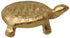 Brass Showpiece Tortoise Statue 0.18kg
