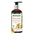 Medimade Wellness Honey & Sandal Body Wash