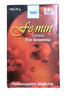 SBL Femin Tablet