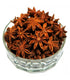 Herbs And Corps Star Anise Flowers 454g