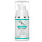 Fixderma Skincare Anti-Acne Face Serum