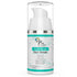 Fixderma Skincare Anti-Acne Face Serum