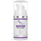 Fixderma Skincare Anti Ageing Face Serum