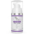 Fixderma Skincare Anti Ageing Face Serum