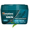 Himalaya Herbals Men Anti-Dandruff Hair Cream 100gm