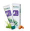 HIMALAYA ANTI-RASH CREAM