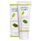 Jovees Herbal Anti Acne Pimple Cream | With Neem And Long Pepper Extract