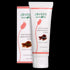 Jovees Herbal Anti Blemish Pigmentation Cream with the Essence of Saffron
