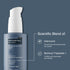 Innovist Anti Hair Fall Serum