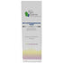 Atrimed Plant Science Hyperpigmentation Cream