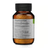 Merlion Naturals Pomegranate 500mg Tablets