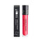 Plum Matte In Heaven Liquid Lipstick | Raspberry Rush | 127