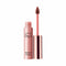 Lakme 9 to 5 Weightless Mousse Lip & Cheek Color | Magenta Kiss