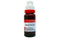 Dr. Reckeweg Apocynum Can Mother Tincture Q