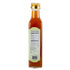 Praakritik Organic Apple Cider Vinegar Fenugreek & Cinnamon