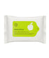 Innisfree Apple Seed Cleansing Tissue