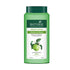 Biotique Bio Green Apple Shampoo & Conditioner 80g