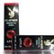 Playboy Apple Lubricant 50ml