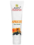 Baps Amrut Apricot Face Scrub