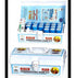 SBL Homoeopathic Home Kit