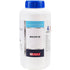 Lord's Homeopathy Insulin Tablets