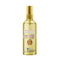Aaryanveda Hair Serum Vitalized with Walnut Oil
