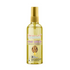 Aaryanveda Hair Serum Vitalized with Walnut Oil