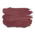 Love Earth Liquid Mousse Lipstick Unicorn Kisses