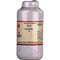 Lord's Homeopathy Zincum Met Tablets