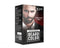 Beardo Beard Color for Men Natural Black