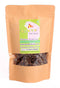 Leeve Dry Fruits Szechuan Pepper