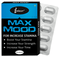 Inlazer Max Mood Capsule