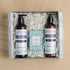 Kimirica Argan and Lavender Paradise Gift Box