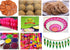 Sankranthi Combo Offer Pack