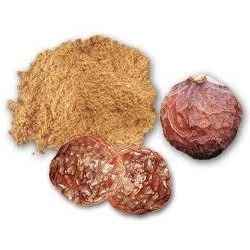 Herbs And Corps Aritha Powder 454g