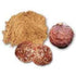 Herbs And Corps Aritha Powder 454g
