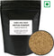 Herbs And Corps Aritha Powder 454g