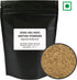Herbs And Corps Aritha Powder 454g