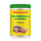 Baidyanath Vansaar Arjunchall Churna 100g
