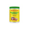 Baidyanath Vansaar Arjunchall Churna 100g