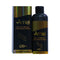 Arnie Multi Purpose Hair Conditioner tube of 120 ml Conditioner