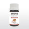 Aroma Seacrets Nutmeg Oil 30ml
