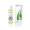 Aroma Treasures Almond Sweet Vegetable Oil 50 ml