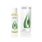 Aroma Treasures Jojoba Vegetable Oil, bottle of 50 ml Oil