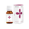 Aroma Treasures Neroli Essential Oil bottle of 5 ml Oil