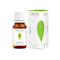 Aroma Treasures Peppermint Essential Oil 10 ml