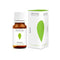 Aroma Treasures Rosemary Essential Oil, bottle of 10 ml Oil
