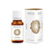 Aroma Treasures Rosewood Essential Oil bottle of 10 ml Oil