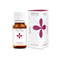 Aroma Treasures Ylang Ylang Essential Oil, bottle of 10 ml Oil